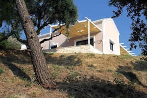 thumbnail: Exterior