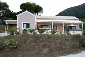 thumbnail: Exterior