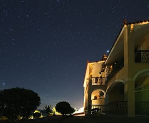 thumbnail: Exterior