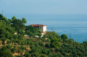 thumbnail: Exterior