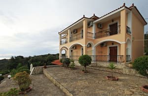 thumbnail: Exterior