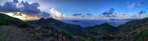 thumbnail: Hiking