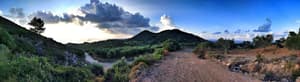 thumbnail: Hiking