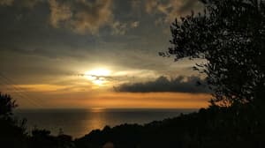 thumbnail: Hiking