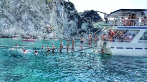 thumbnail: Boating