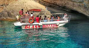 thumbnail: Boating