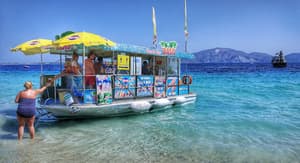 thumbnail: Boating