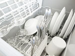 thumbnail: Private kitchen