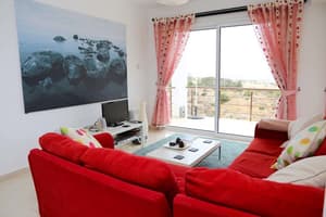 thumbnail: Living room