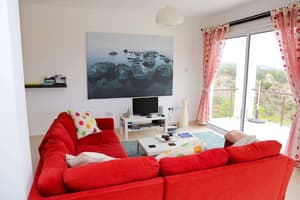 thumbnail: Living room