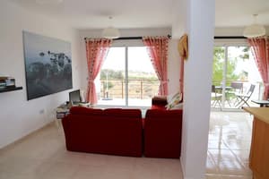 thumbnail: Living room