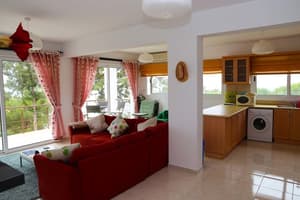 thumbnail: Living area