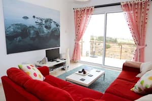 thumbnail: Living area