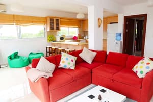 thumbnail: Living area
