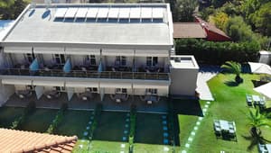 thumbnail: Property grounds