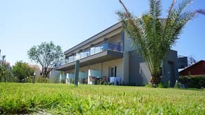 thumbnail: Children's play area - outdoor