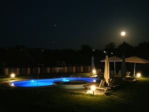 thumbnail: Children's play area - outdoor