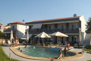 thumbnail: Property amenity