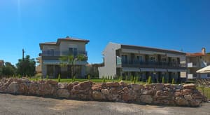 thumbnail: Property amenity