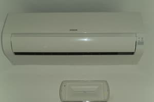 thumbnail: Balcony
