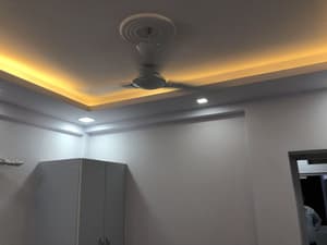 thumbnail: Interior