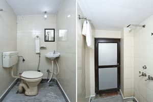 thumbnail: Bathroom