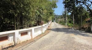 thumbnail: General view