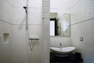 thumbnail: Bathroom sink