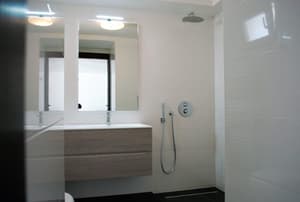 thumbnail: Primary image