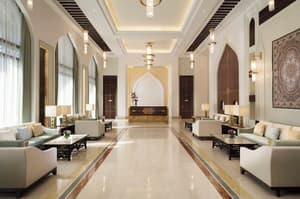 Doha thumbnail