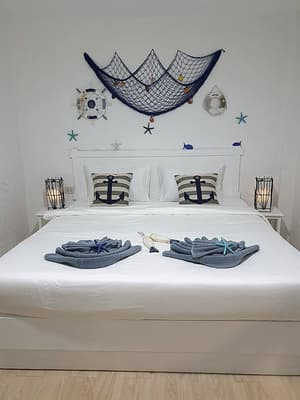 thumbnail: Terrace/patio
