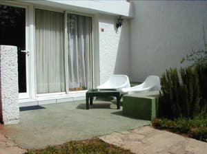 thumbnail: General view