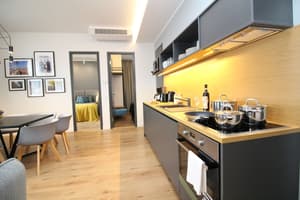 thumbnail: Dining