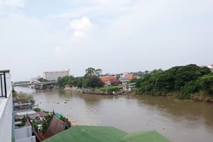 thumbnail: View from property