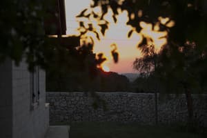 thumbnail: View from property