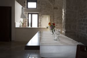 thumbnail: In-room dining