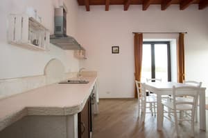 thumbnail: In-room dining
