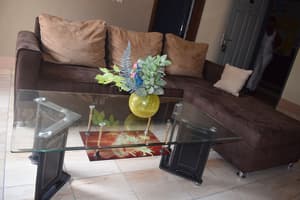 thumbnail: Living room