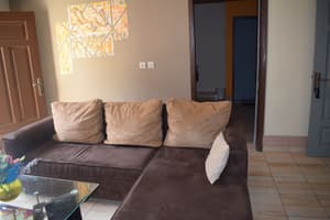 thumbnail: Living room