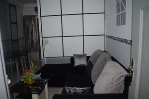 thumbnail: Living room