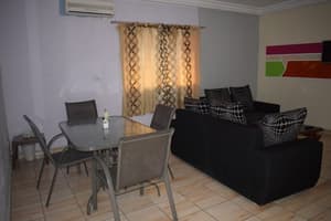thumbnail: Living room