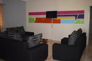 thumbnail: Living room