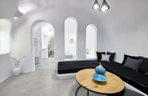 thumbnail: Living room