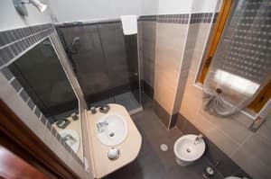 thumbnail: 79597705.jpg