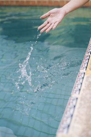 thumbnail: Pool