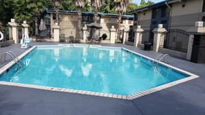 thumbnail: Outdoor pool