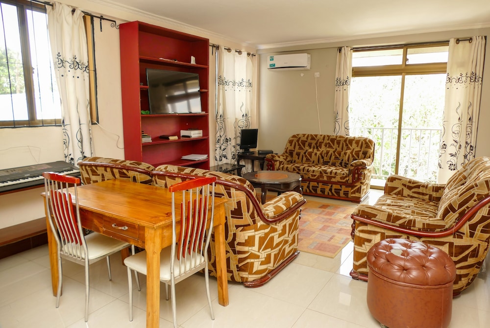 Restaurant-cafeteria