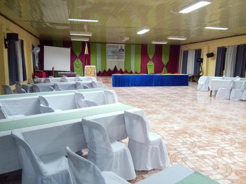 Conferences