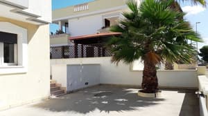 thumbnail: View from property