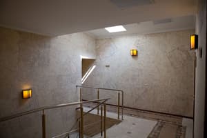 thumbnail: Interior